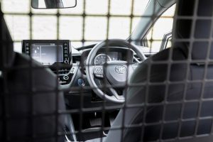 FSP_Toyota_Corolla_Van_079-1