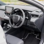 FSP_Toyota_Corolla_Van_080