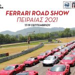 Ferrari-Club-PASSIONE-ROSSA-(1)