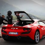 Ferrari-Club-PASSIONE-ROSSA-(2)