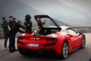 Ferrari-Club-PASSIONE-ROSSA-(2)