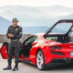 Ferrari-Club-PASSIONE-ROSSA-(3)