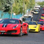 Ferrari-Club-Piraeus-(1)