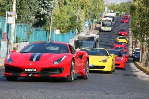 Ferrari-Club-Piraeus-(1)