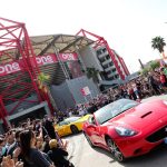 Ferrari-Club-Piraeus-(10)