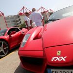 Ferrari-Club-Piraeus-(11)