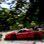 Ferrari-Club-Piraeus-(12)