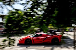 Ferrari-Club-Piraeus-(12)