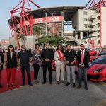 Ferrari-Club-Piraeus-(13)