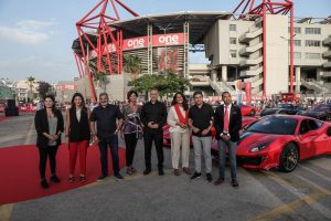 Ferrari-Club-Piraeus-(13)