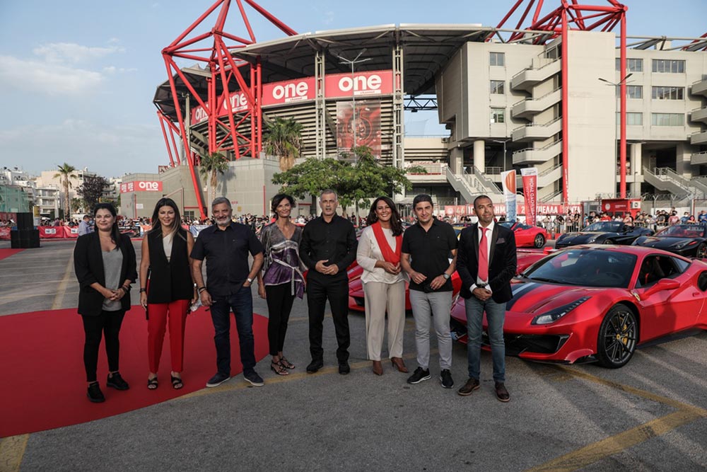 https://autogreeknews.gr/wp-content/uploads/2021/09/Ferrari-Club-Piraeus-13.jpg