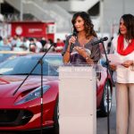 Ferrari-Club-Piraeus-(14)