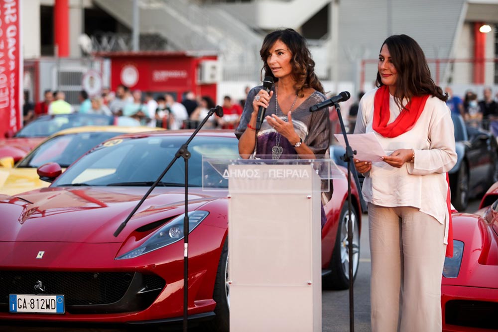 https://autogreeknews.gr/wp-content/uploads/2021/09/Ferrari-Club-Piraeus-14.jpg