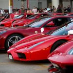 Ferrari-Club-Piraeus-(15)