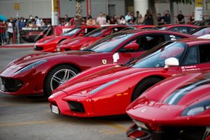 Ferrari-Club-Piraeus-(15)