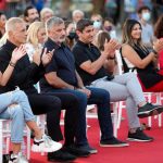 Ferrari-Club-Piraeus-(16)