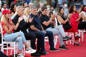 Ferrari-Club-Piraeus-(16)