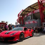 Ferrari-Club-Piraeus-(17)
