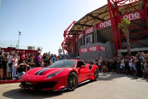 Ferrari-Club-Piraeus-(17)