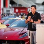 Ferrari-Club-Piraeus-(18)