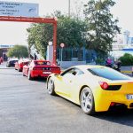 Ferrari-Club-Piraeus-(2)