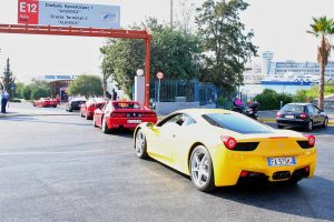 Ferrari-Club-Piraeus-(2)