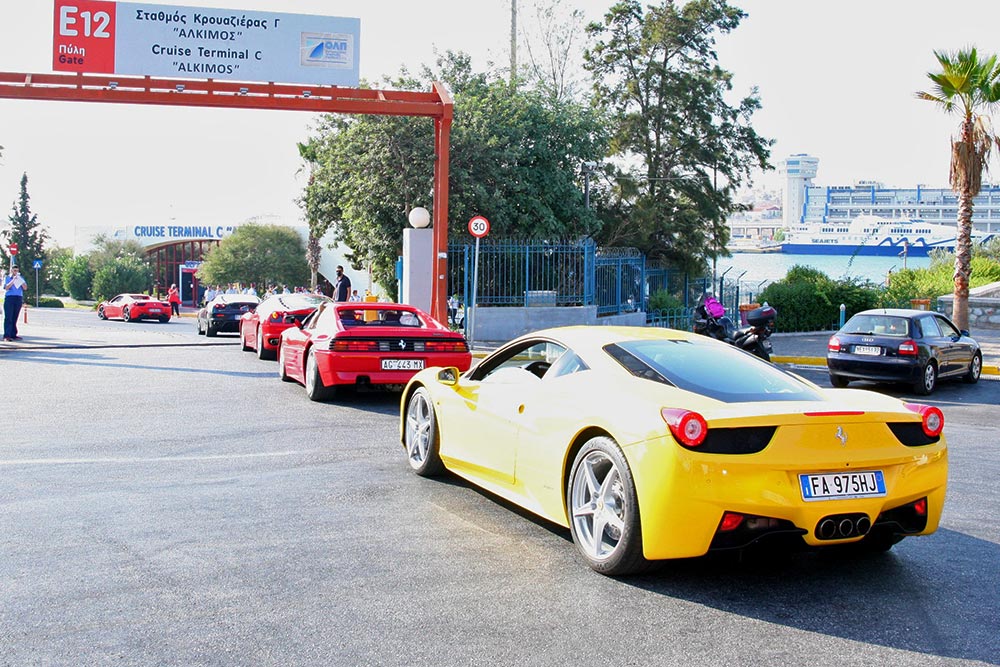 https://autogreeknews.gr/wp-content/uploads/2021/09/Ferrari-Club-Piraeus-2.jpg