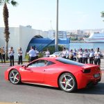 Ferrari-Club-Piraeus-(3)