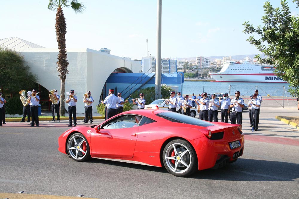 https://autogreeknews.gr/wp-content/uploads/2021/09/Ferrari-Club-Piraeus-3.jpg