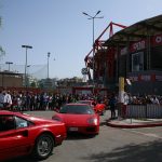Ferrari-Club-Piraeus-(4)