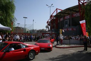 Ferrari-Club-Piraeus-(4)