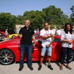 Ferrari-Club-Piraeus-(5)