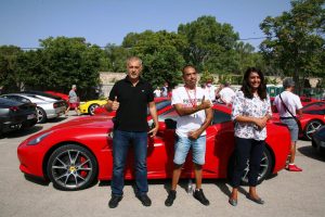 Ferrari-Club-Piraeus-(5)