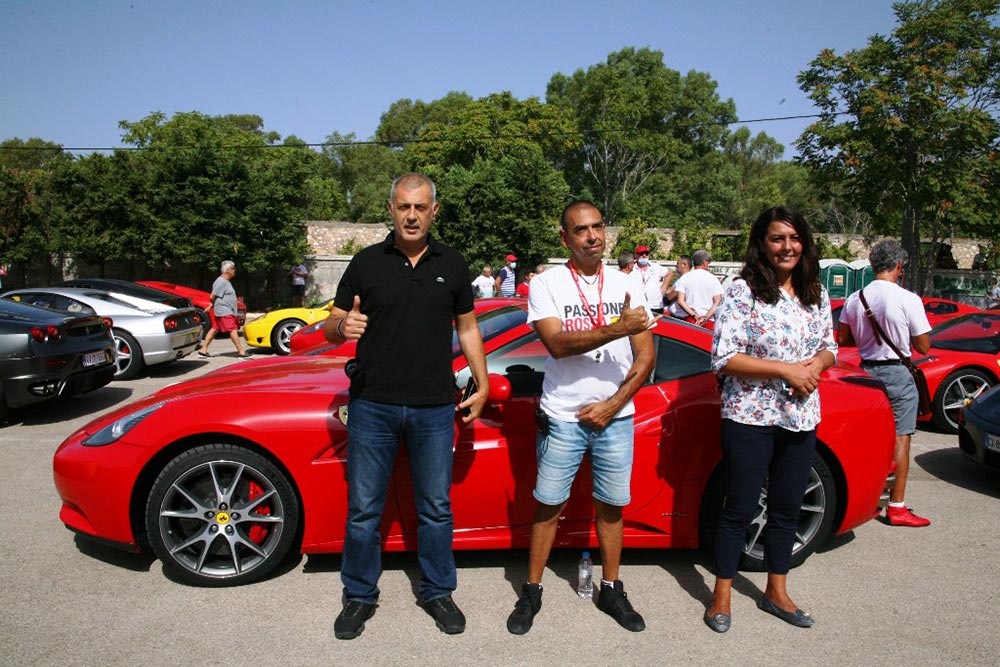 https://autogreeknews.gr/wp-content/uploads/2021/09/Ferrari-Club-Piraeus-5.jpg