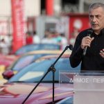 Ferrari-Club-Piraeus-(6)