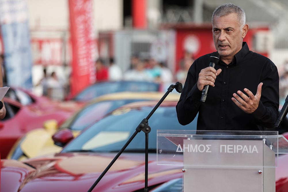 https://autogreeknews.gr/wp-content/uploads/2021/09/Ferrari-Club-Piraeus-6.jpg