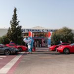 Ferrari-Club-Piraeus-(7)