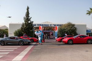 Ferrari-Club-Piraeus-(7)