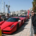 Ferrari-Club-Piraeus-(8)
