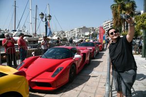 Ferrari-Club-Piraeus-(8)