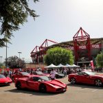 Ferrari-Club-Piraeus-(9)