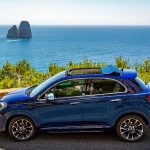 Fiat-500Χ-Dolcevita-(1)