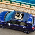 Fiat-500Χ-Dolcevita-(2)