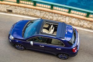 Fiat-500Χ-Dolcevita-(2)