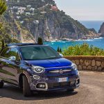 Fiat-500Χ-Dolcevita-(3)