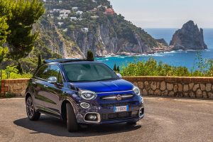 Fiat-500Χ-Dolcevita-(3)