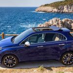 Fiat-500Χ-Dolcevita-(4)