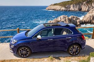 Fiat-500Χ-Dolcevita-(4)