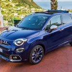 Fiat-500Χ-Dolcevita-(5)