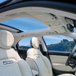 Fiat-500Χ-Dolcevita-(6)